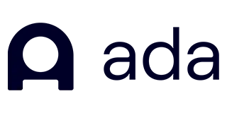 Ada Company Logo