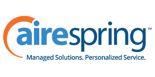 AireSpring
