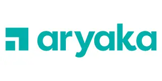 Aryaka