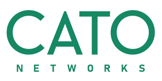 Cato Networks