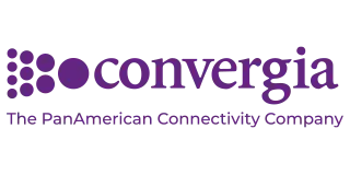 Convergia