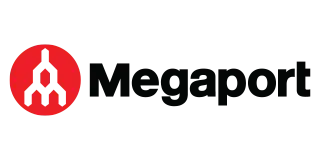 Megaport