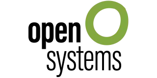Open Systems