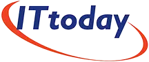 ITtoday Company Logo