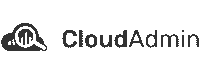 CloudAdmin
