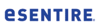 Esentire Company Logo