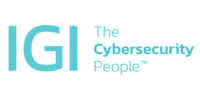 IGI Company Logo