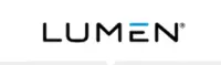 Lumen Company Logo