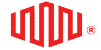 NO CLUE Company Logo