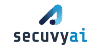 Secuvy Company Logo