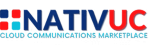 NATIVUC